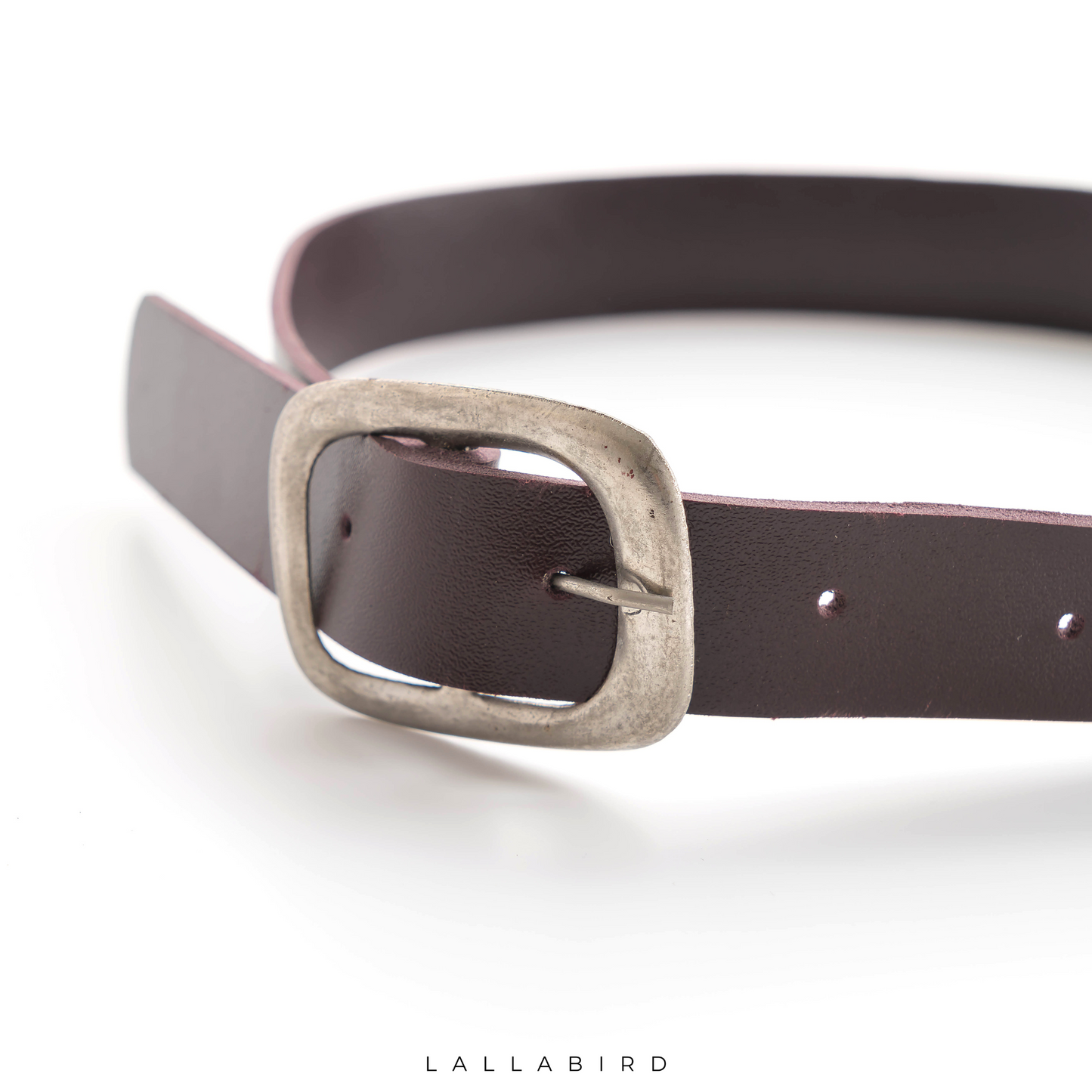 KIDS | Kids Genuine Leather Belt