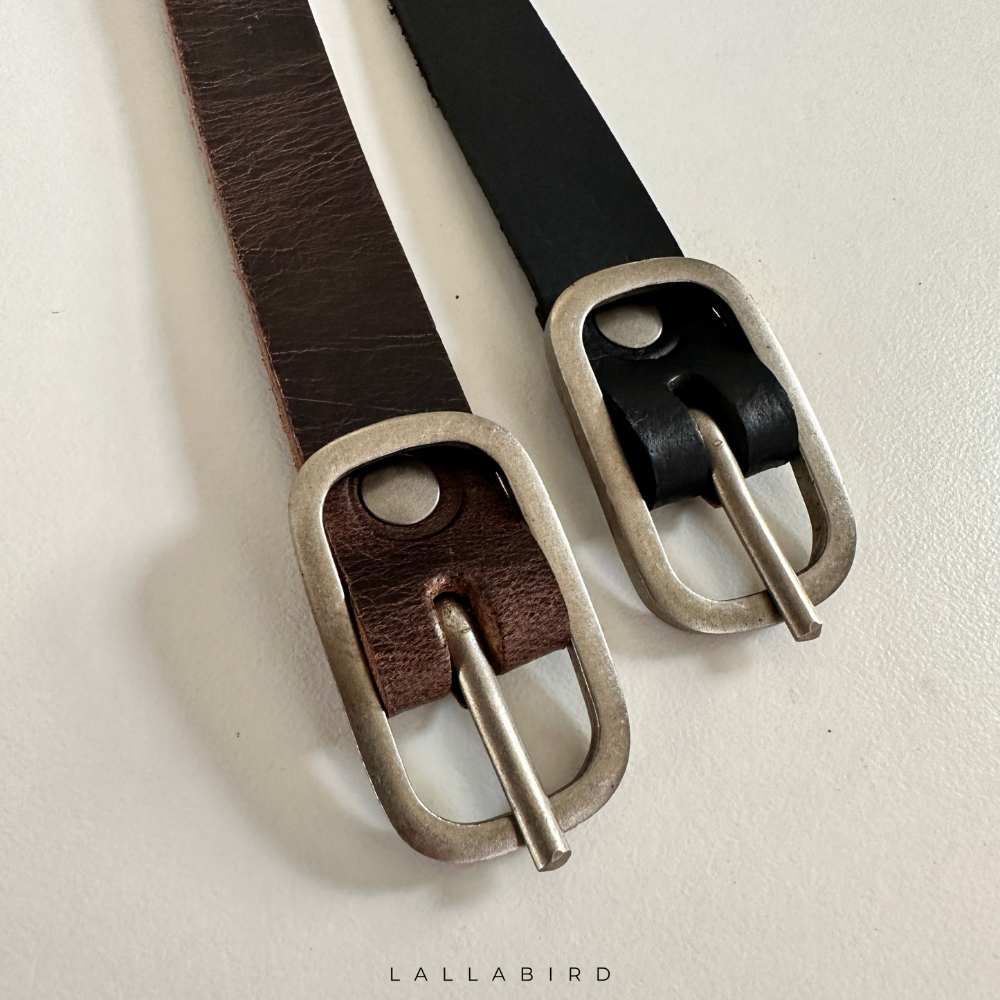 KIDS | Kids Genuine Leather Belt